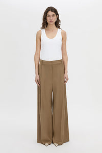 Rumi Pant