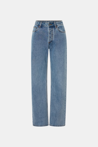 Rune Denim Jean