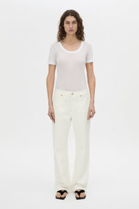 Rune Denim Jean