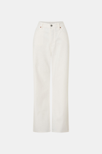 Rune Denim Jean
