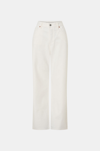 Rune Denim Jean