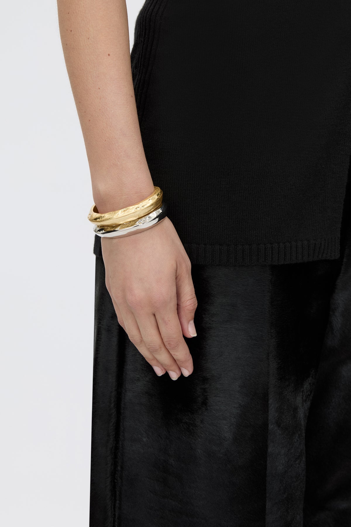 Sabel Cuff