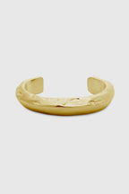 Sabel Cuff