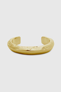 Sabel Cuff