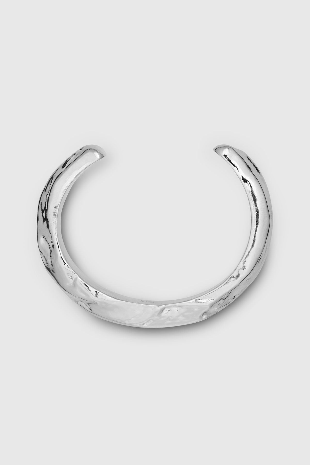 Sabel Cuff