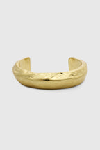 Sabel Wide Cuff