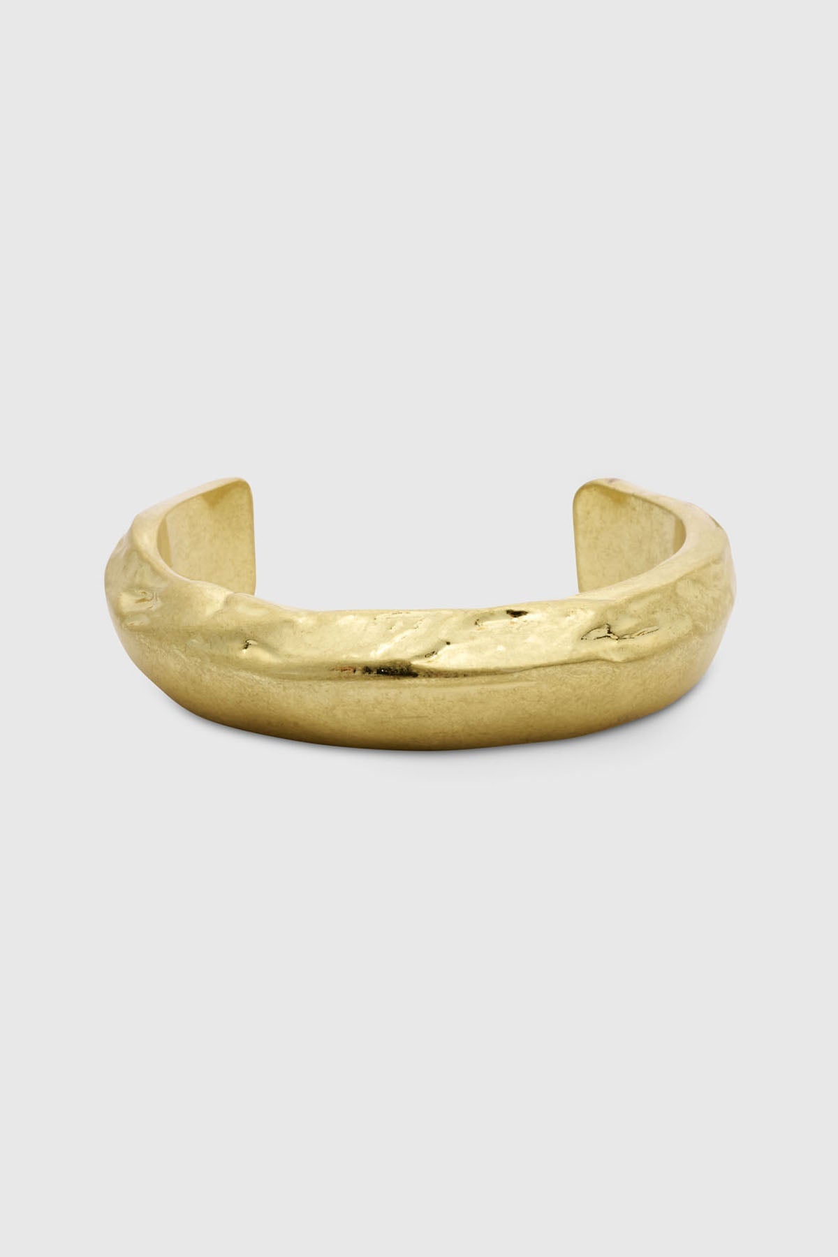 Sabel Wide Cuff