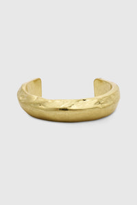 Sabel Wide Cuff