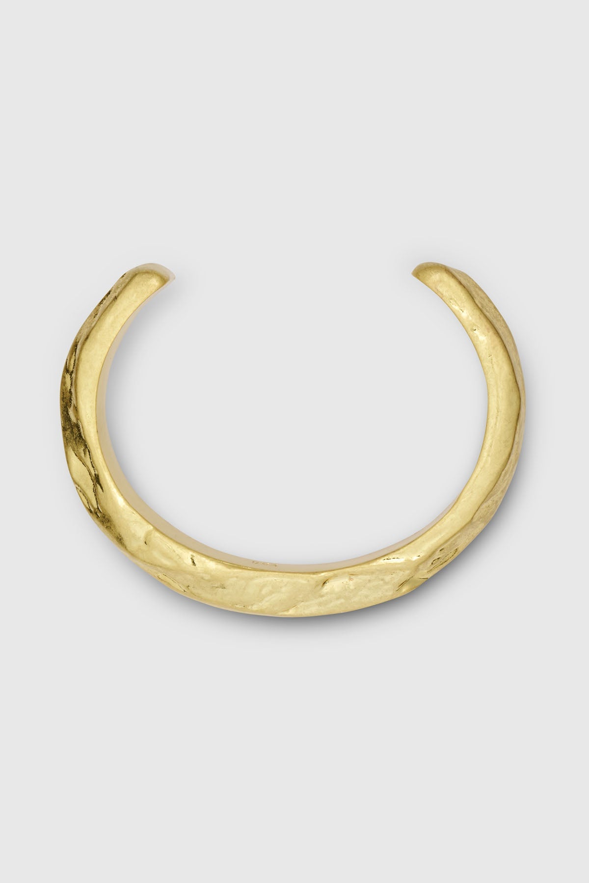 Sabel Wide Cuff