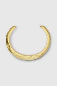 Sabel Wide Cuff