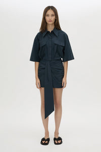 Sabi Short Sleeve Shirt