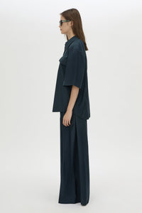 Sabi Short Sleeve Shirt
