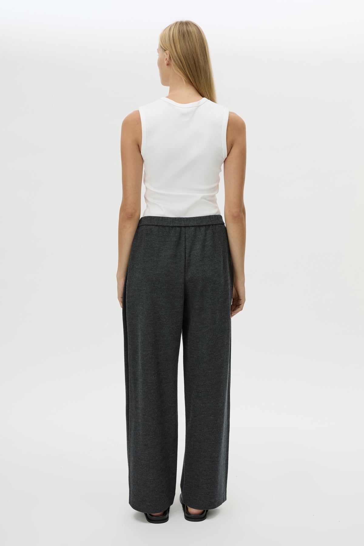 Sabine Pant