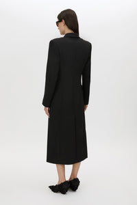 San Coat