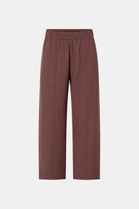 Sander Pant