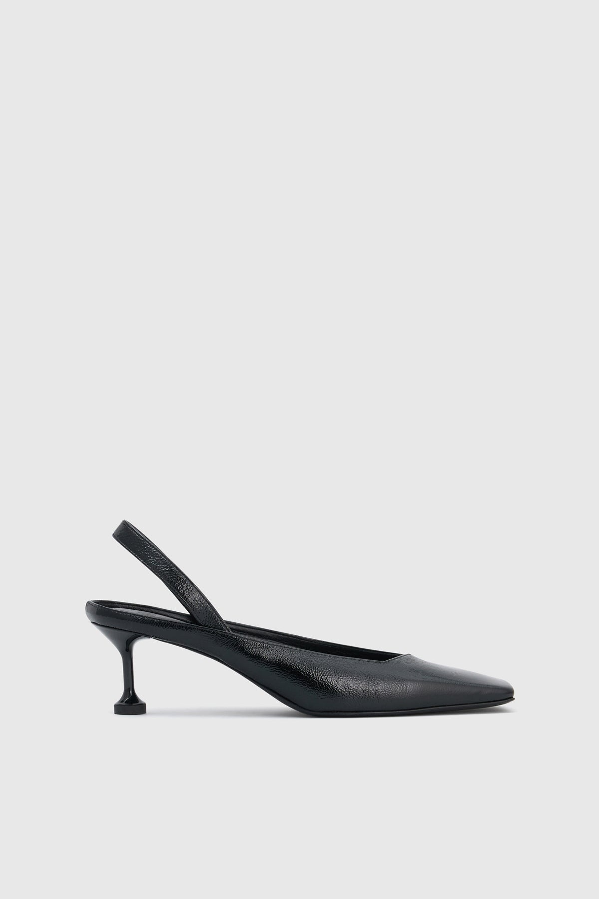 Sara Kitten Heel