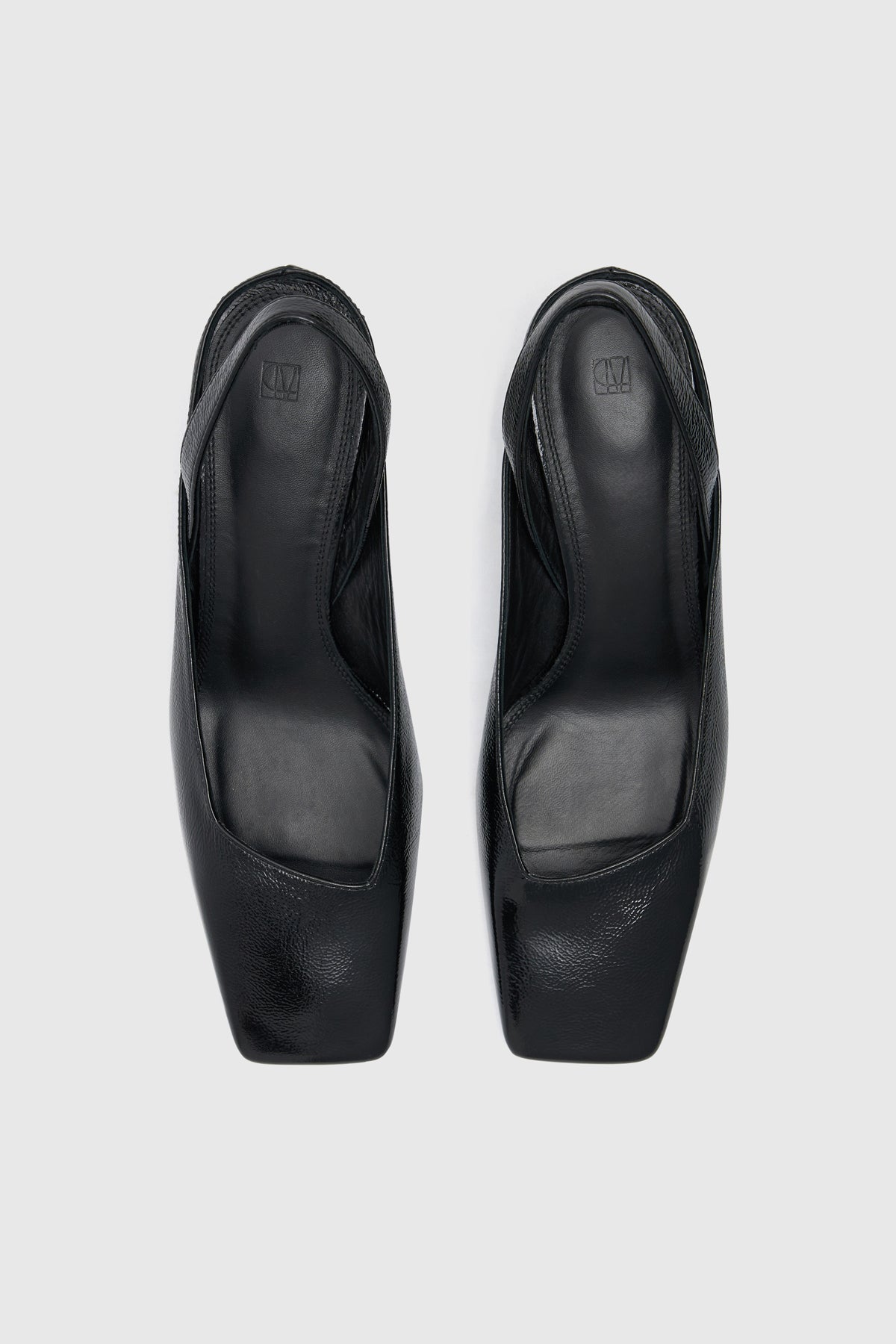 Sara Kitten Heel