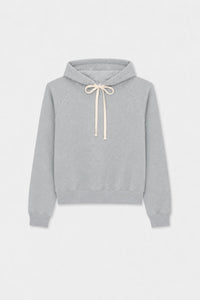 Savannah Hooded Tracksuit Top