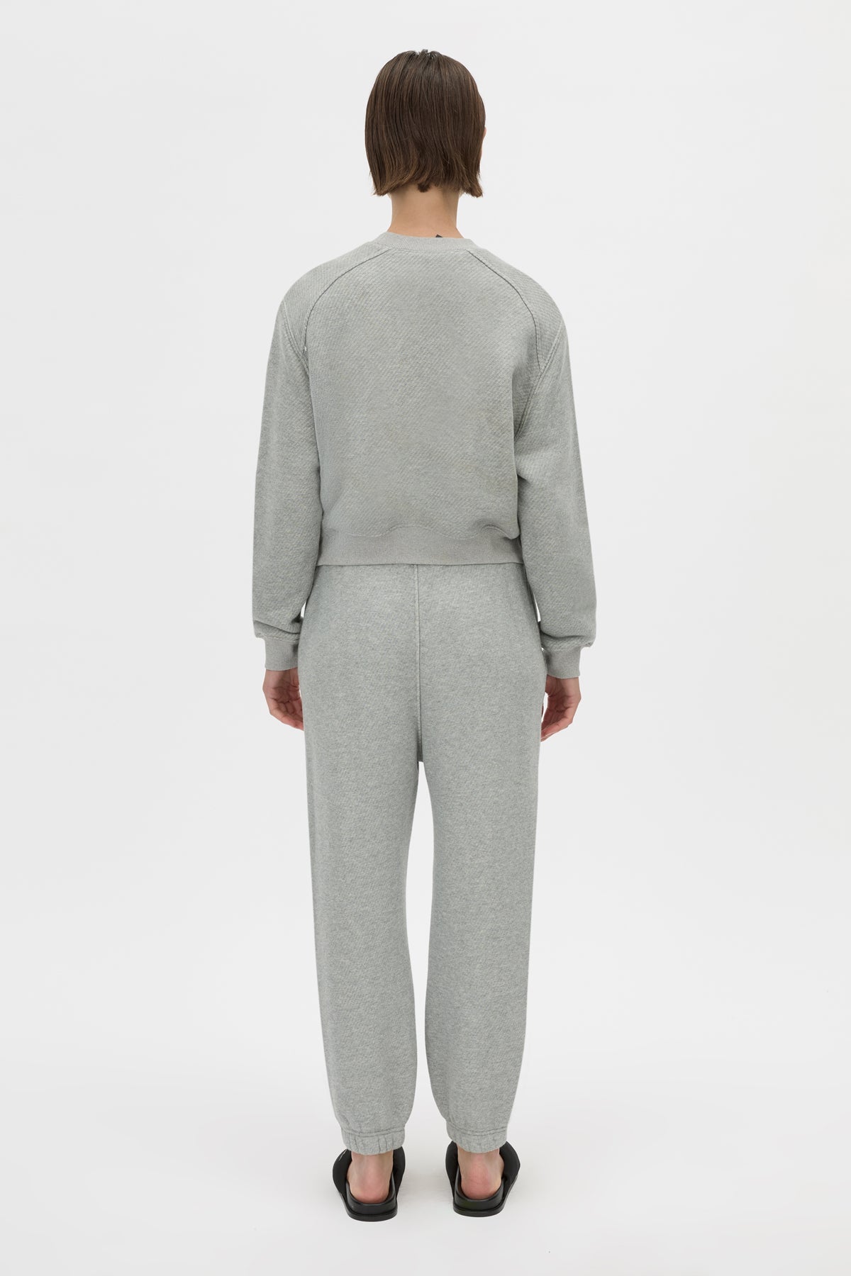 Savannah Track Pant