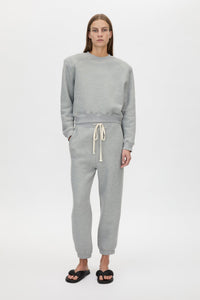 Savannah Track Pant
