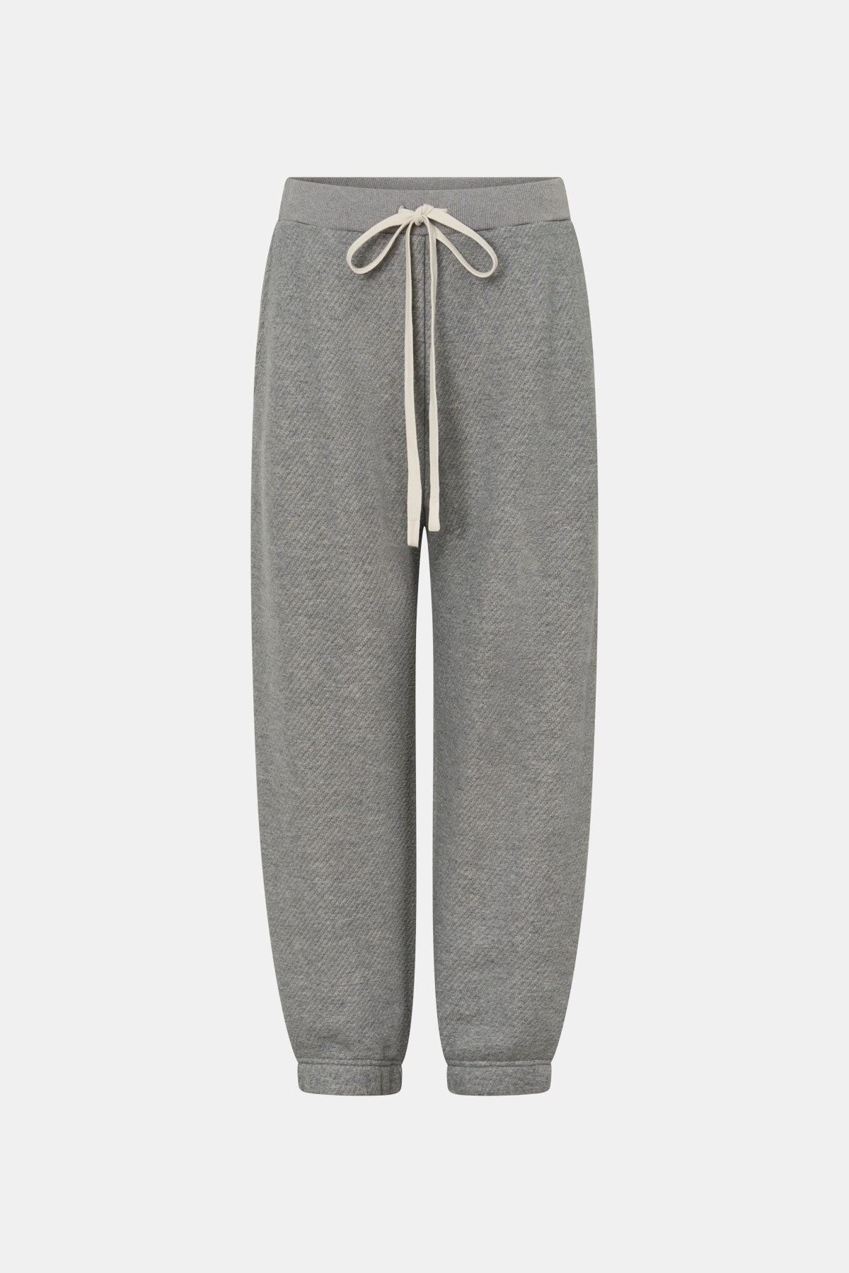 Savannah Track Pant
