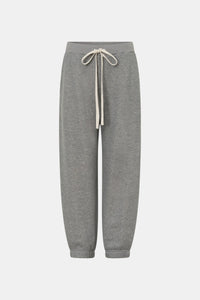 Savannah Track Pant