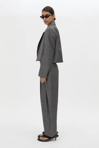 Savilla Pant