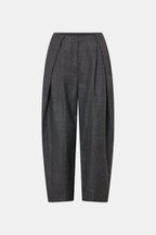 Savilla Pant