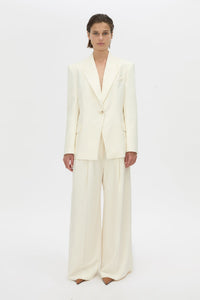 Selin Blazer