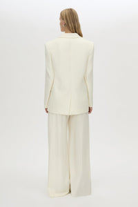Selin Pant
