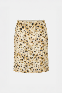 Sentra Skirt