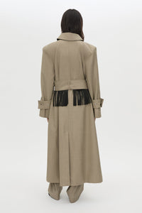 Seri Coat