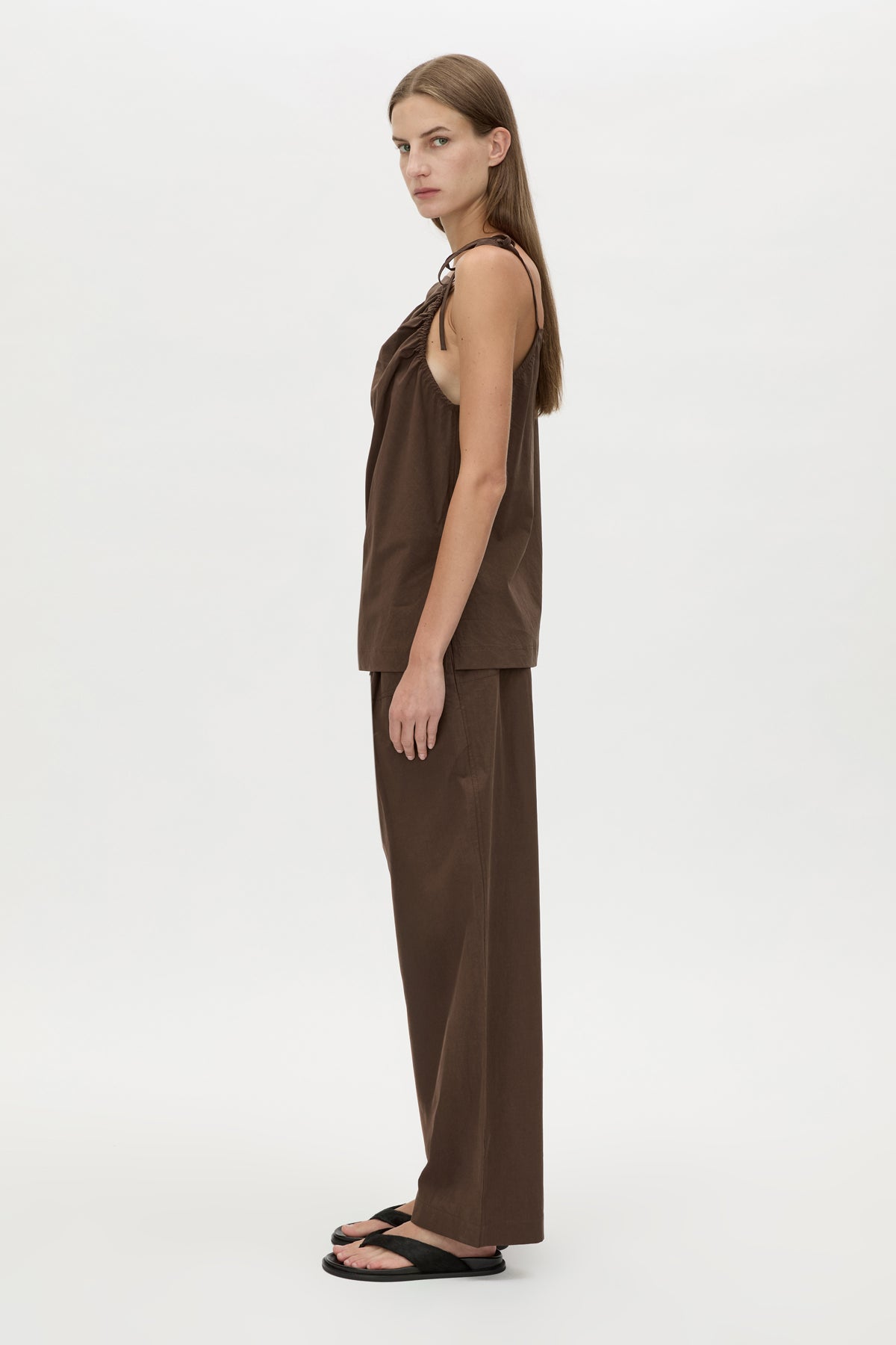 Serra Pant