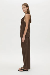 Serra Pant