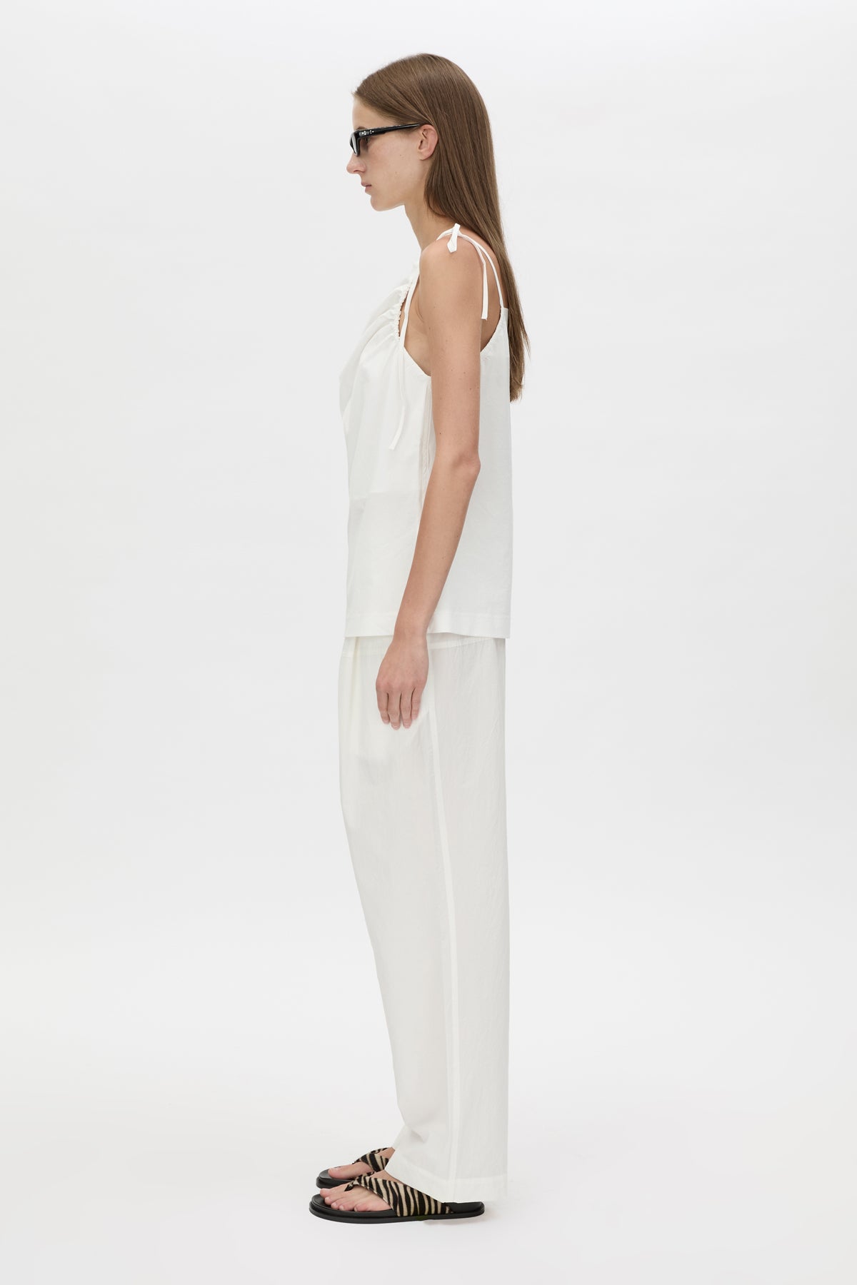 Serra Pant