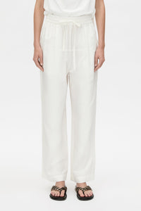 Serra Pant
