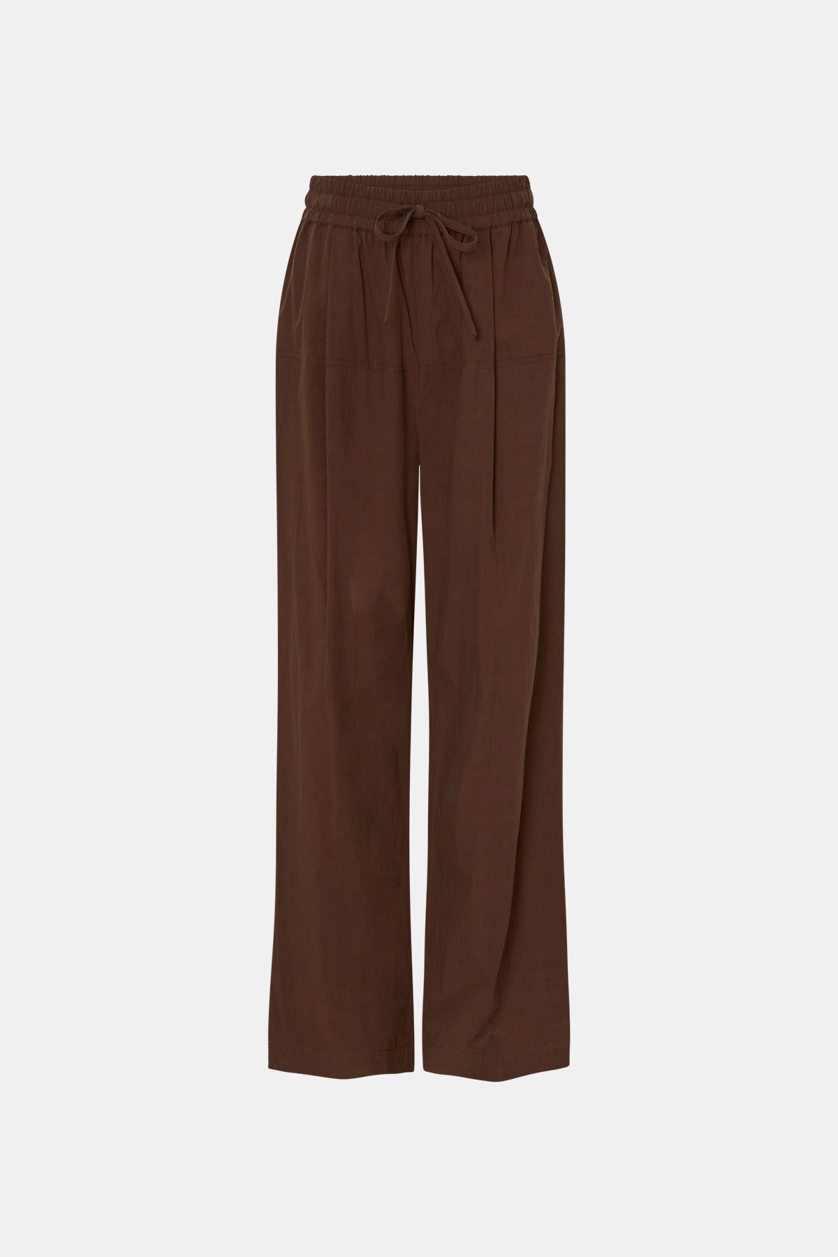 Serra Pant