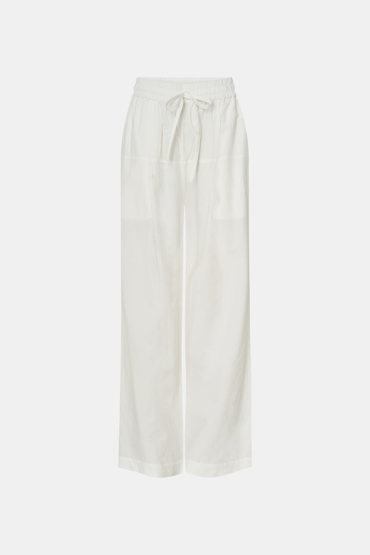 Serra Pant