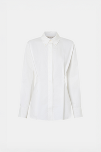 Shari Shirt