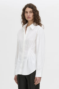 Shari Shirt
