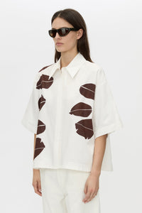 Sierra Shirt