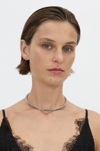 Sloane Necklace