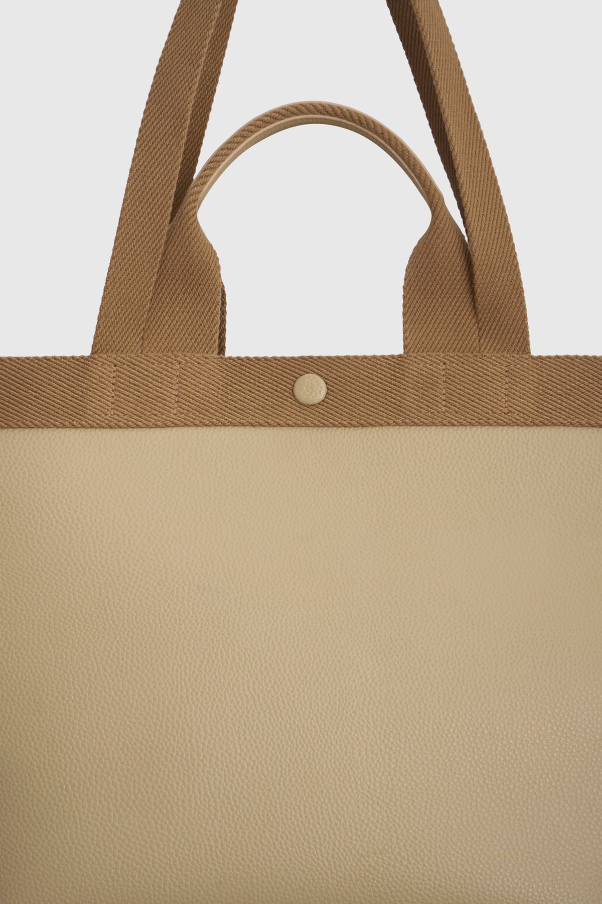 Soki Tote
