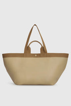 Soki Tote