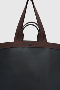 Soki Tote