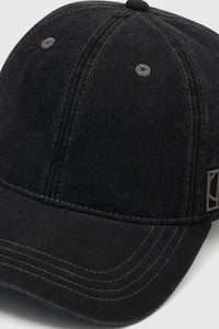 Sola Cap