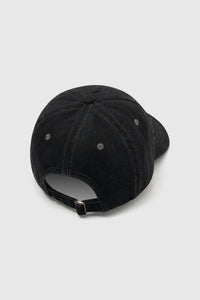 Sola Cap