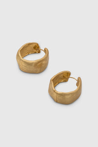 Soliel Hoops