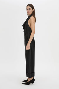 Sona Crop Pant
