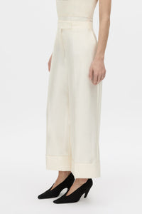 Sona Crop Pant
